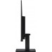 SAMSUNG S24F320G Black 120Hz
